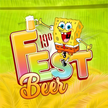 Fest Beer