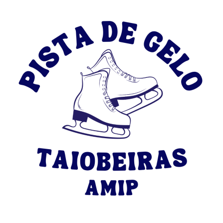 Pista de Gelo Taiobeiras