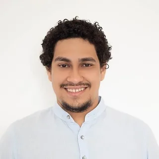 Álvaro Felipe